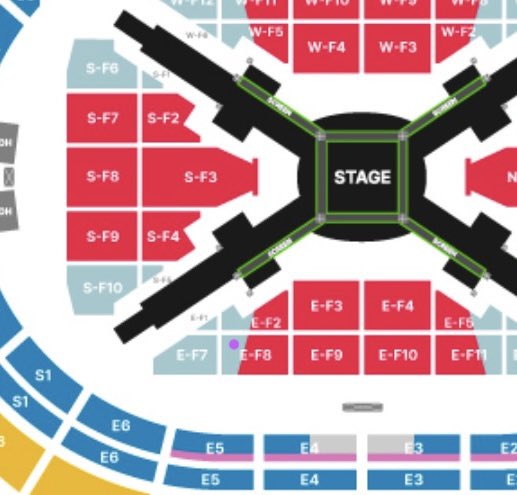 첫콘 s_f7 쁘이 tweet media