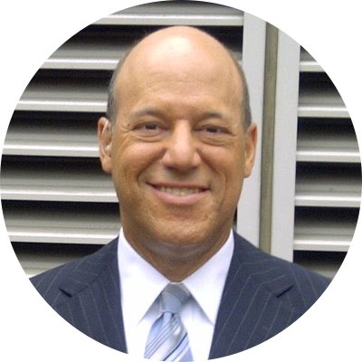 Commando &  Rambo tweet media