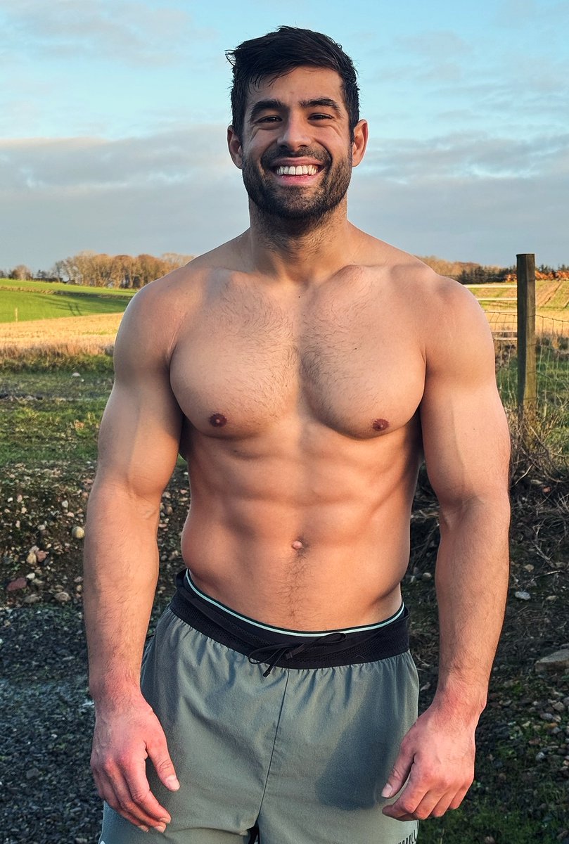 Jock Bro Mike tweet media