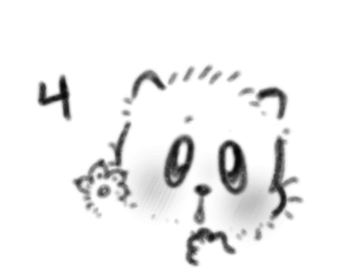 🔞 Bunny M. 🦇 tweet media