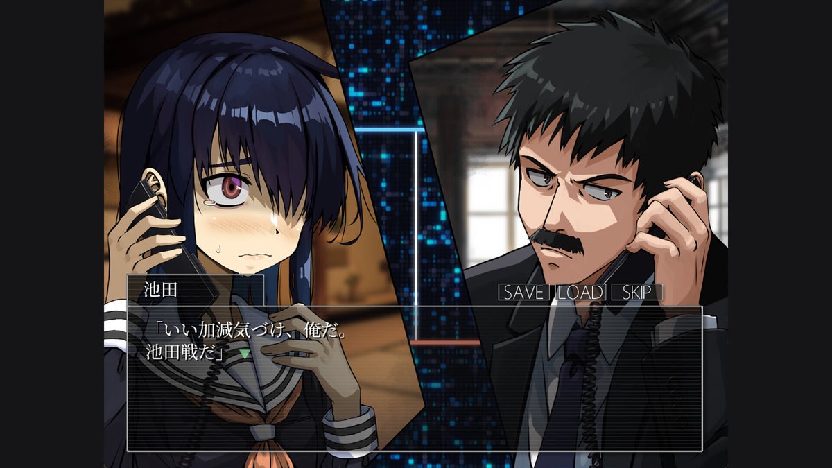 電ファミニコゲーマー tweet media