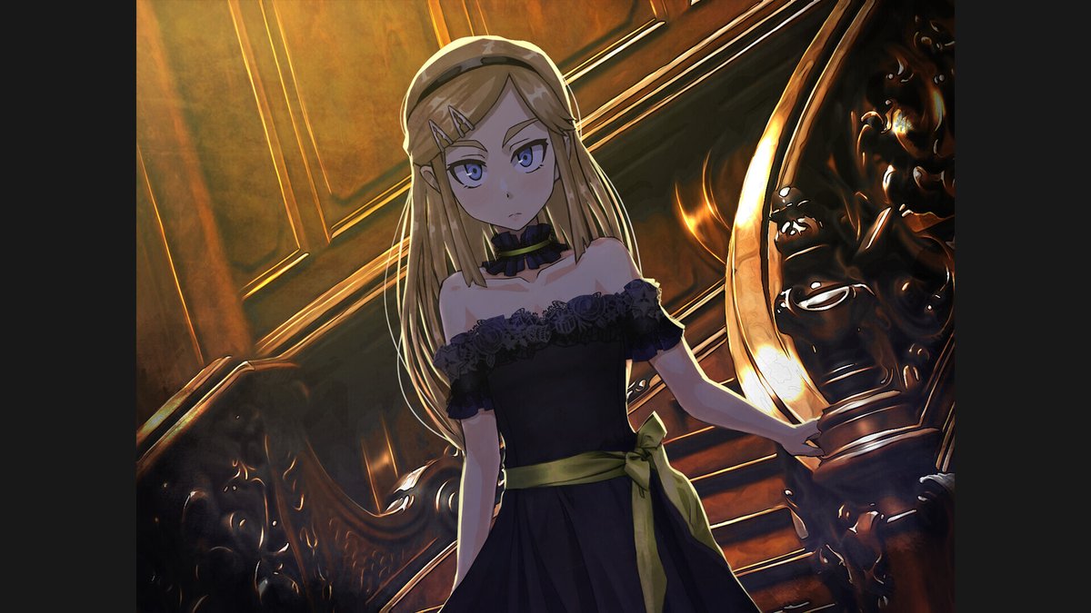 電ファミニコゲーマー tweet media