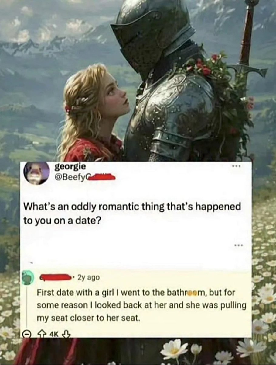 Real Post Folder tweet media