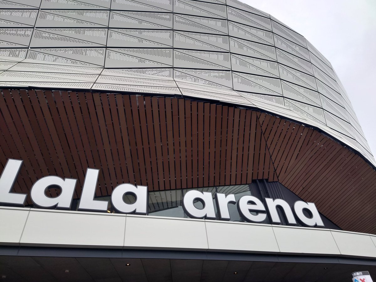 りょ〰じ@4/4MC,5DPF,7/5Mrs,12/27TK tweet media