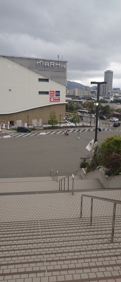 【GTTQ】さしみ tweet media