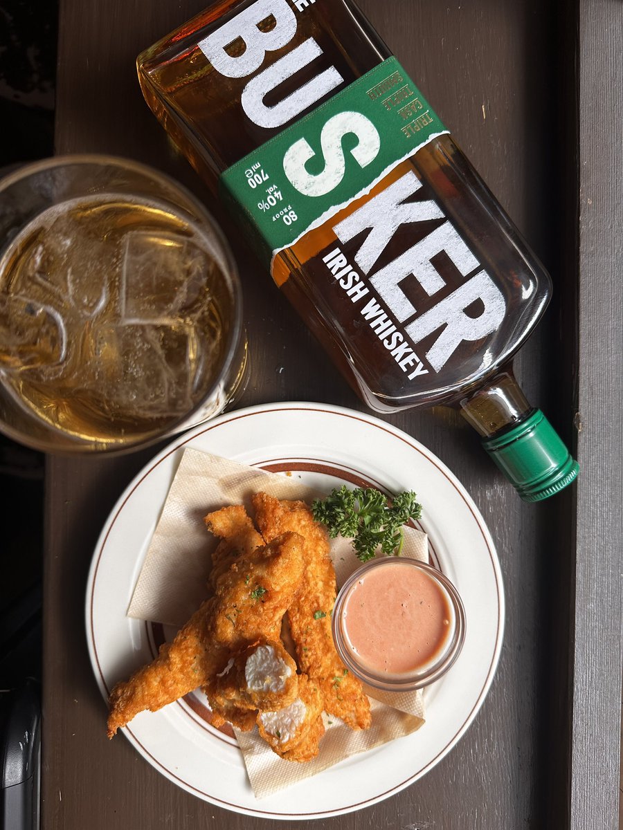 オールドアロウ tweet media