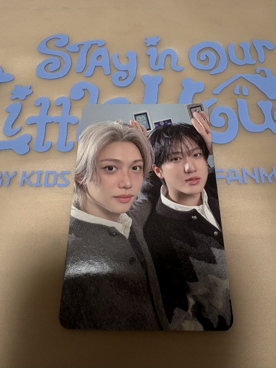 ほるん_0922 tweet media