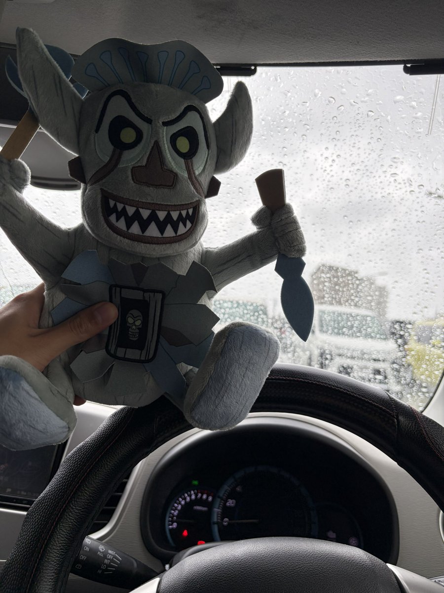 まっつー tweet media