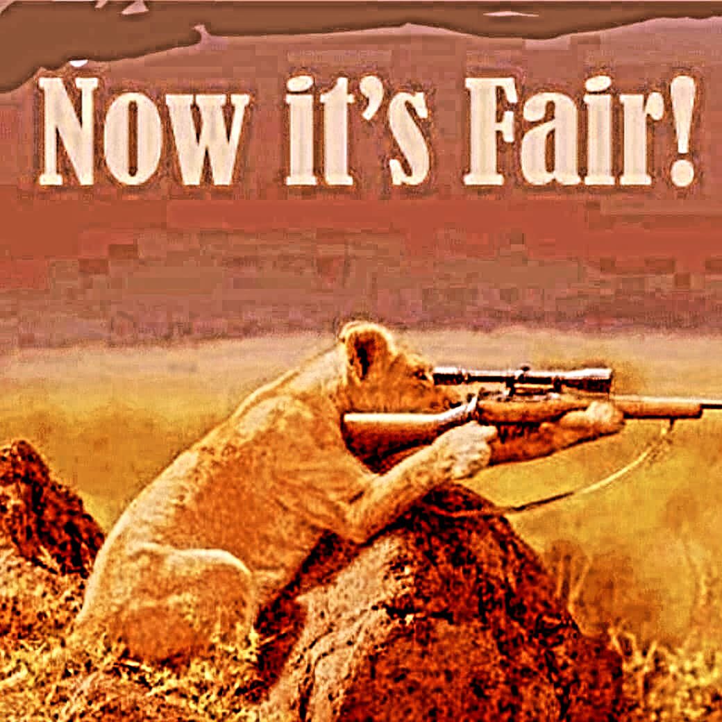 john simpson tweet media