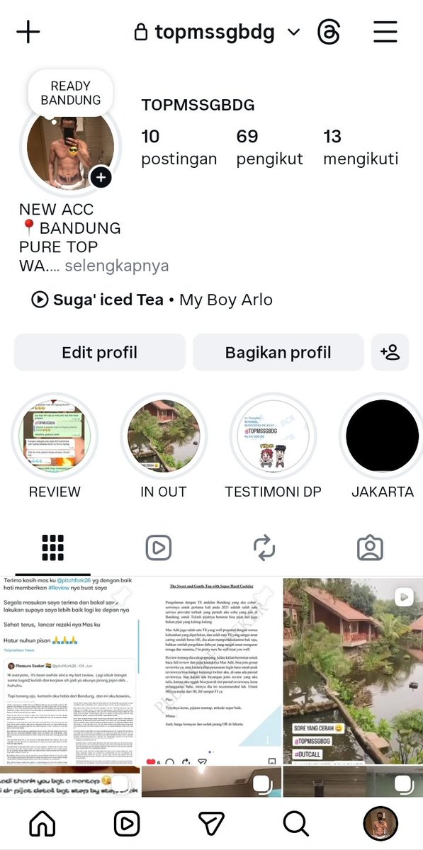 terapisBDO tweet media