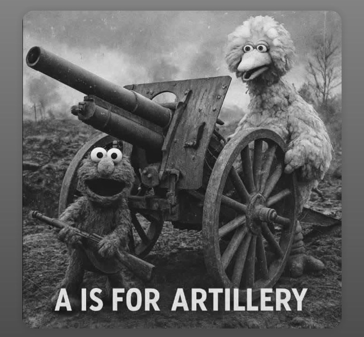 John Rolin tweet media