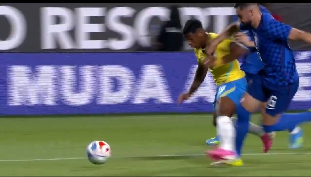 Juan Ramón arguello tweet media