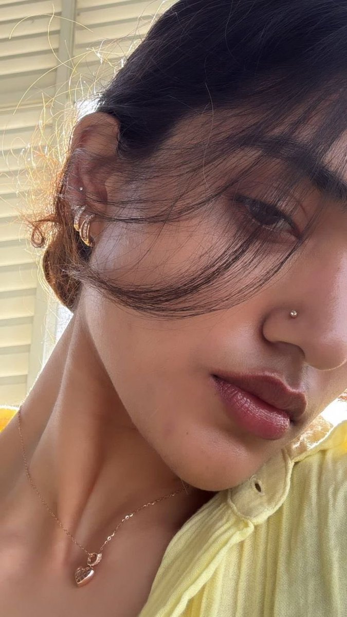 Kolly_Queens tweet media