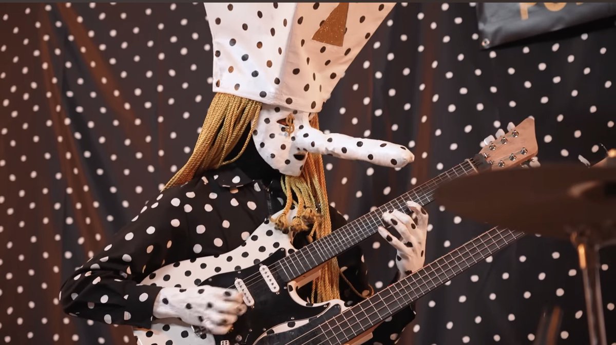 Jay-an-z tweet media