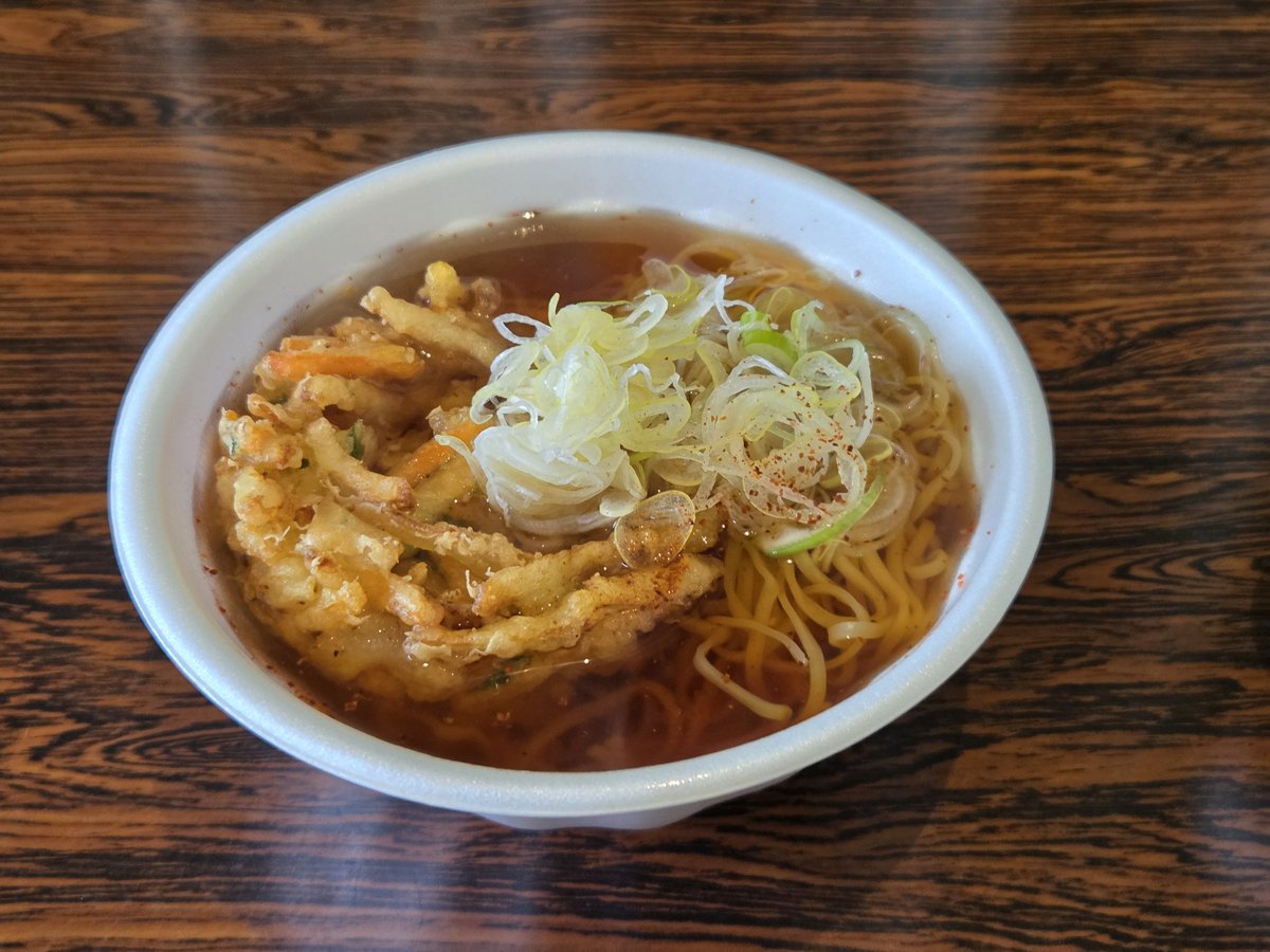 鼬家ぷにすけ tweet media