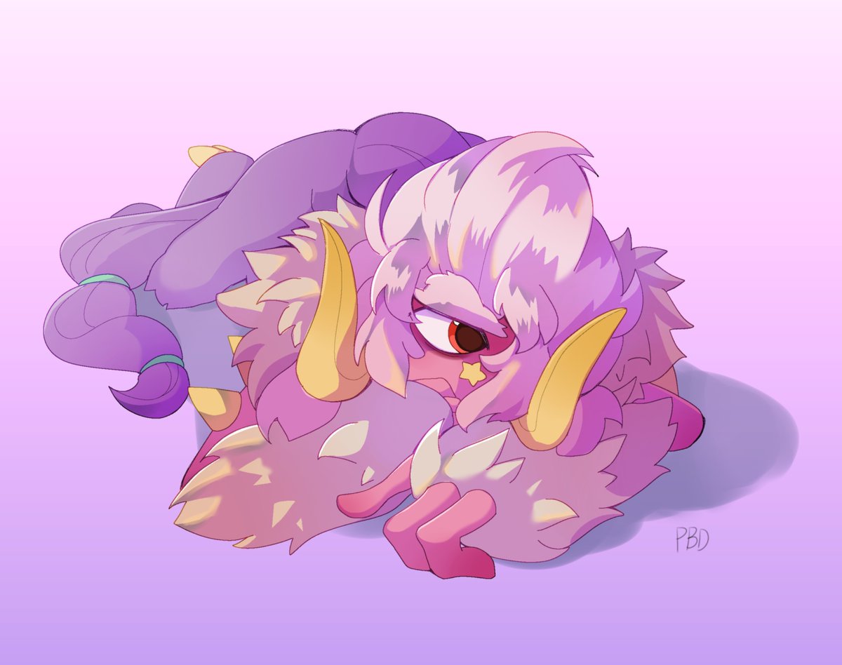 Cloudy_PBD🪵🧪 tweet media