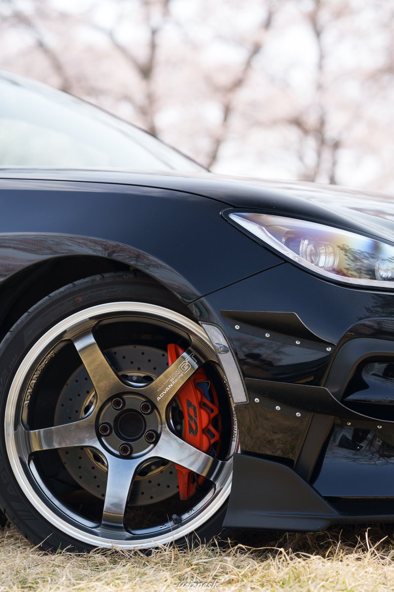 wiznesk's tweet photo. 先週サンプル写真の撮影に協力していただきました！！

🚗 ☛ @ryuito0611 

後2名撮影できましたら、撮影依頼を受けようかと思います✌️ https://t.co/5fapAiY4wX