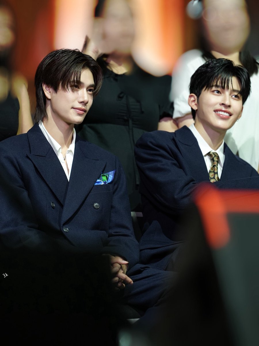 3k(3000) tweet media