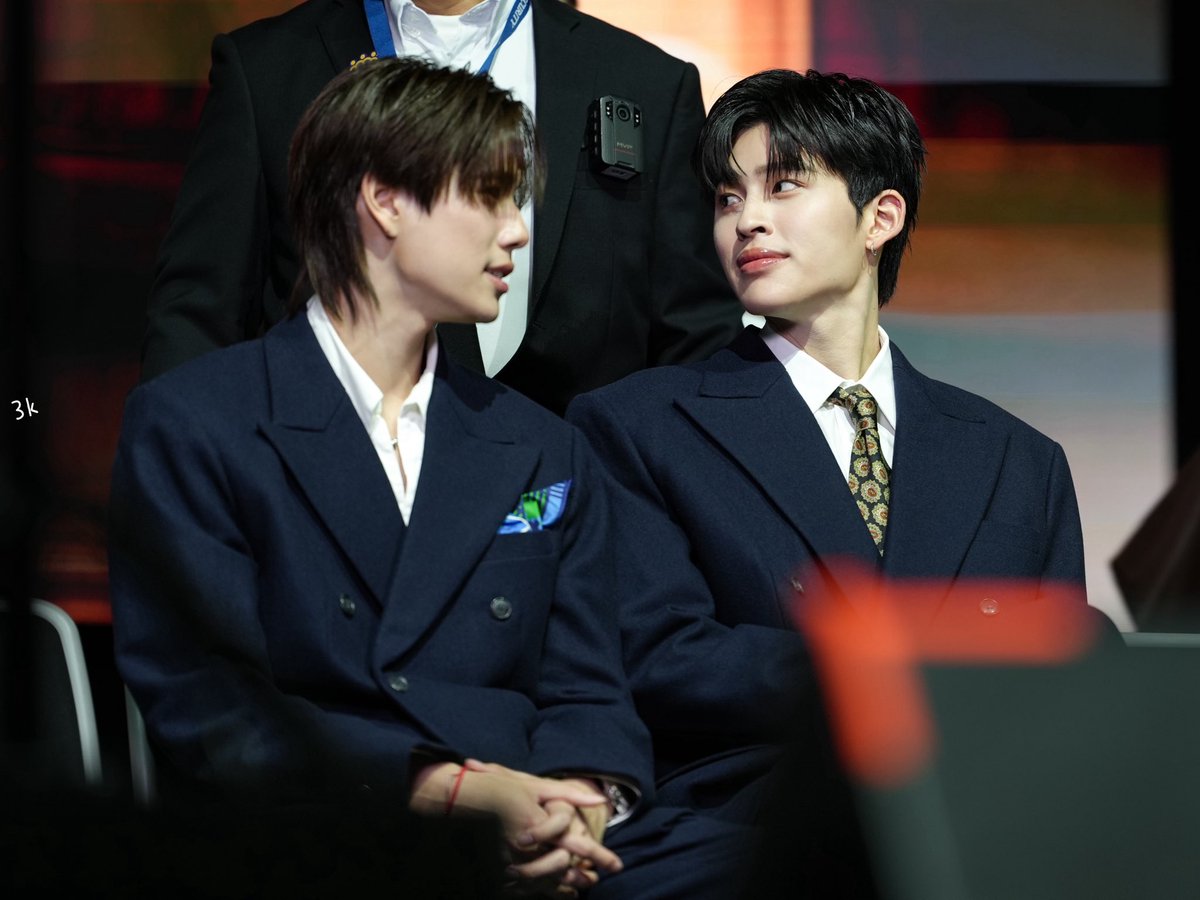 3k(3000) tweet media