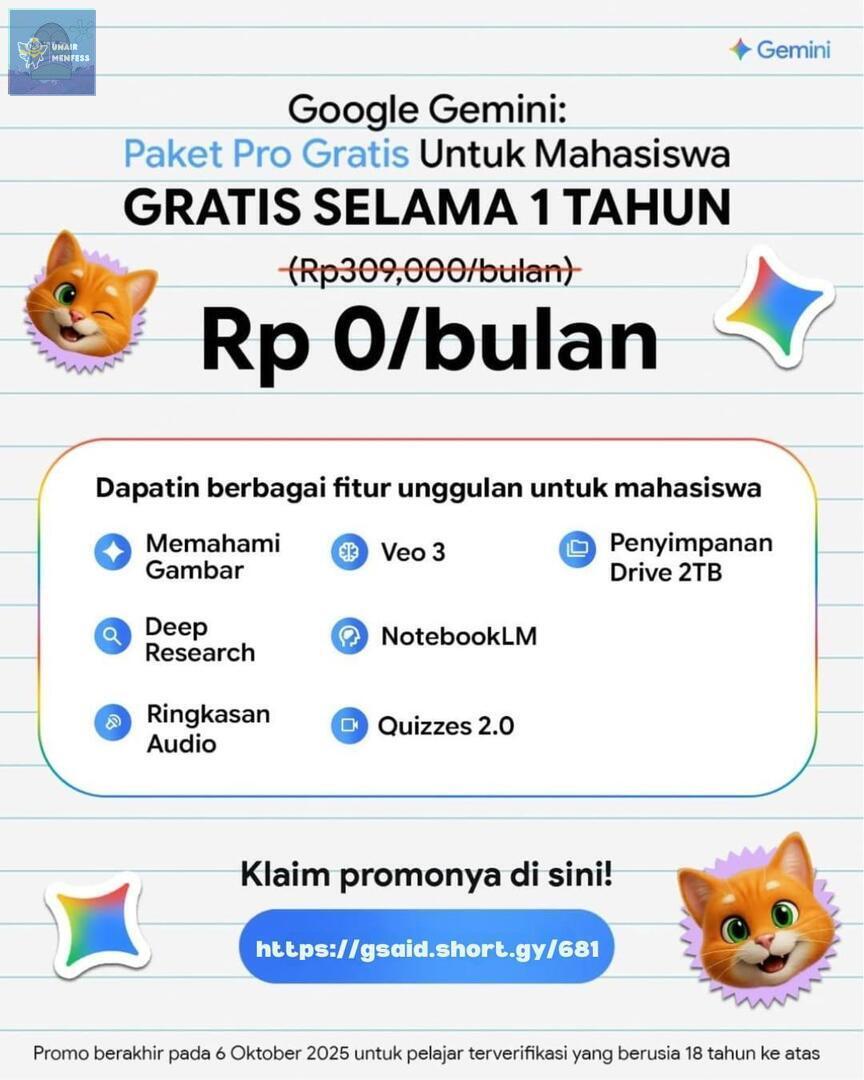 UNAIR MENFESS (SEMUA BISA KIRIM MENFESS!) tweet media