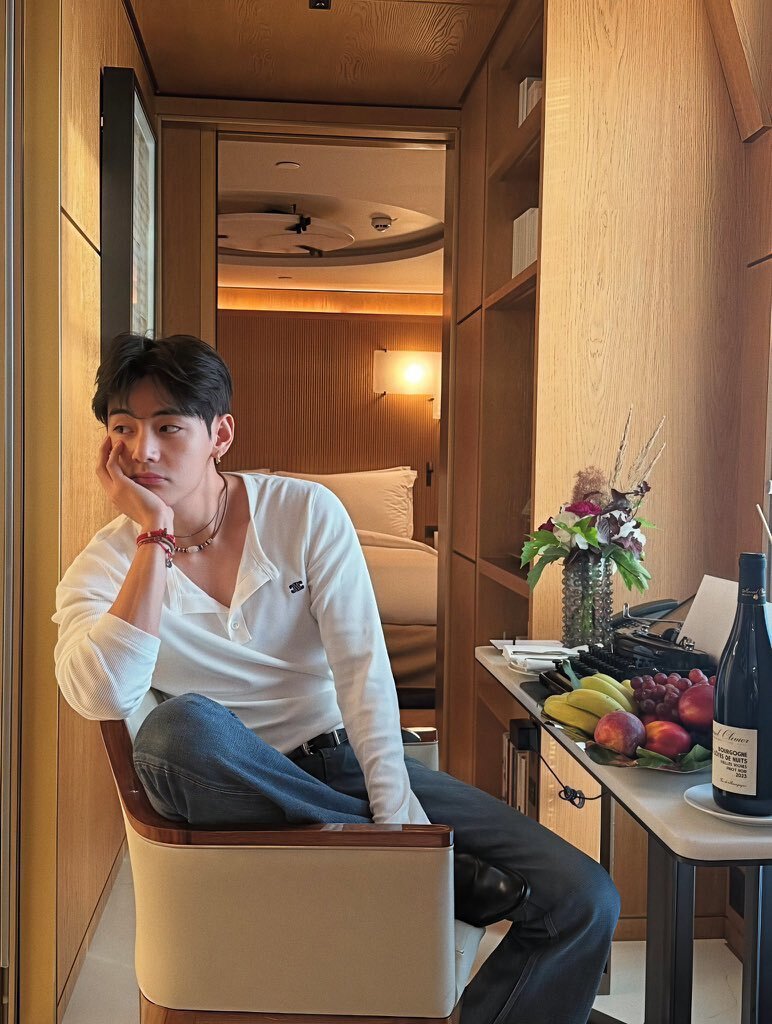 SEND MFS BACA LINK YA GES!! tweet media