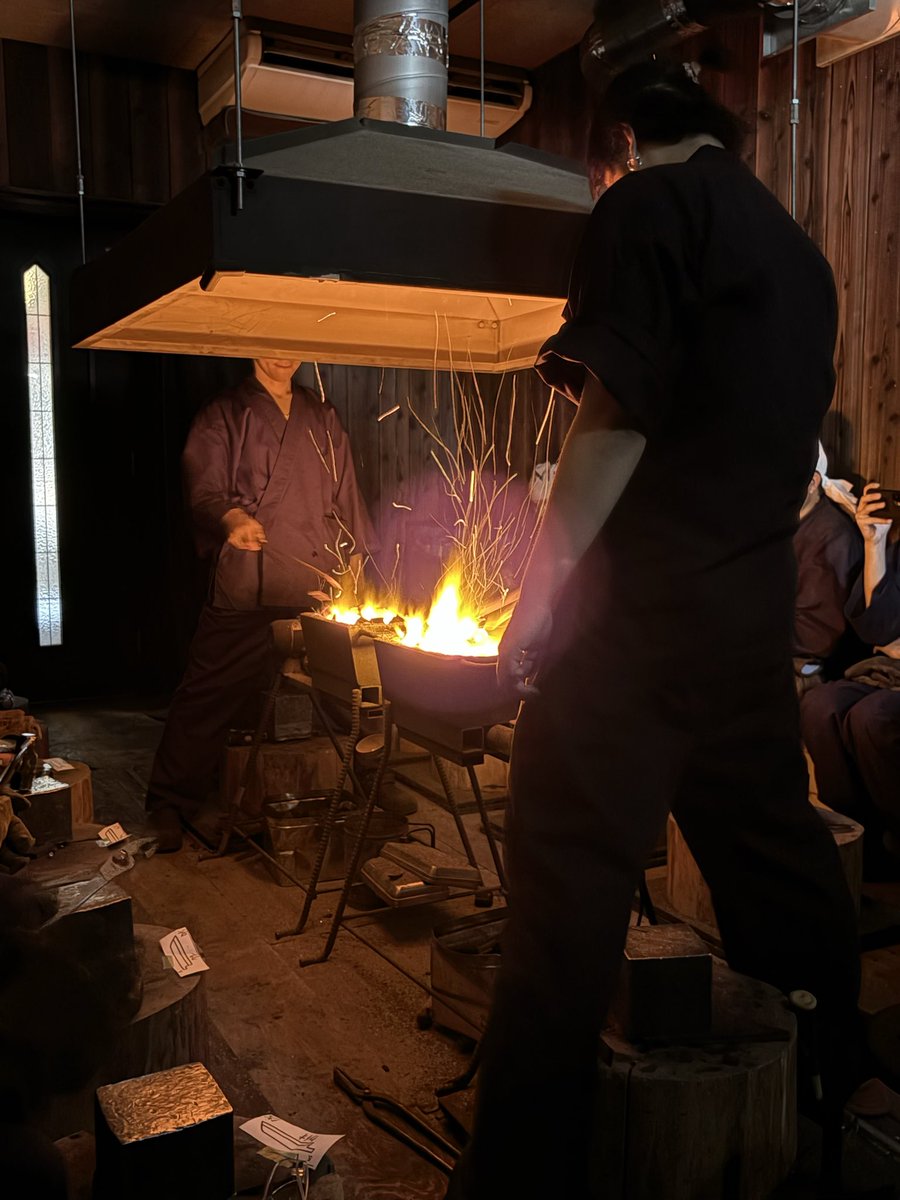 Aleksey Litvinov tweet media