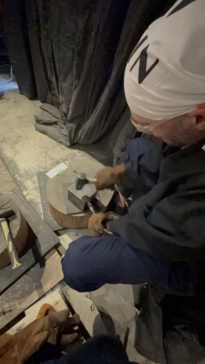 Aleksey Litvinov tweet media