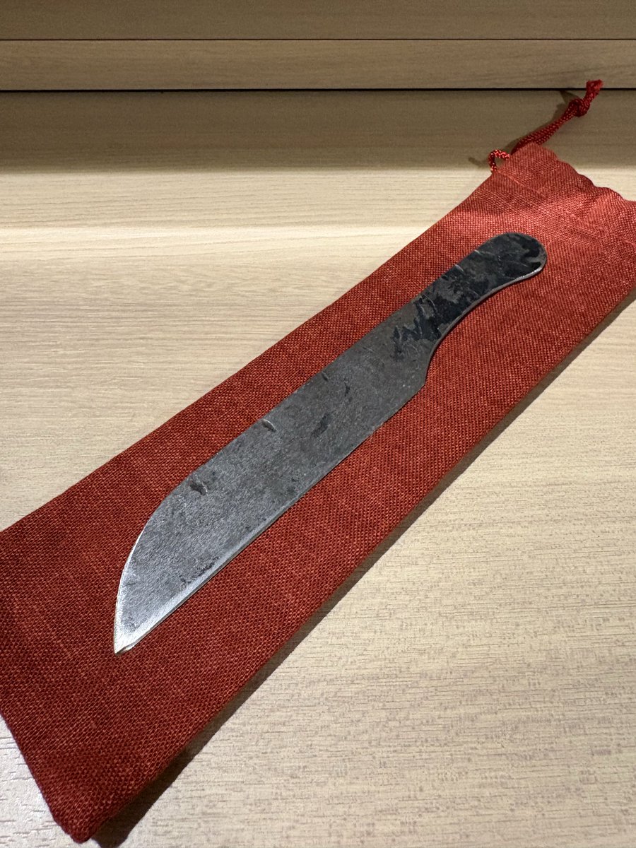 Aleksey Litvinov tweet media