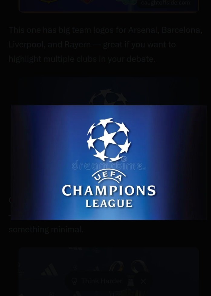 THE BLUE ARMY 💙 tweet media