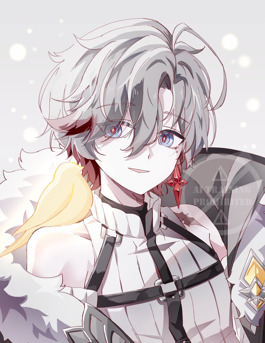 Palettes Arcade tweet media