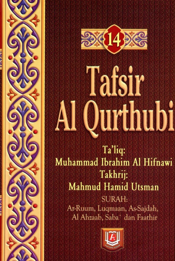 freethinker.id🇮🇩 tweet media