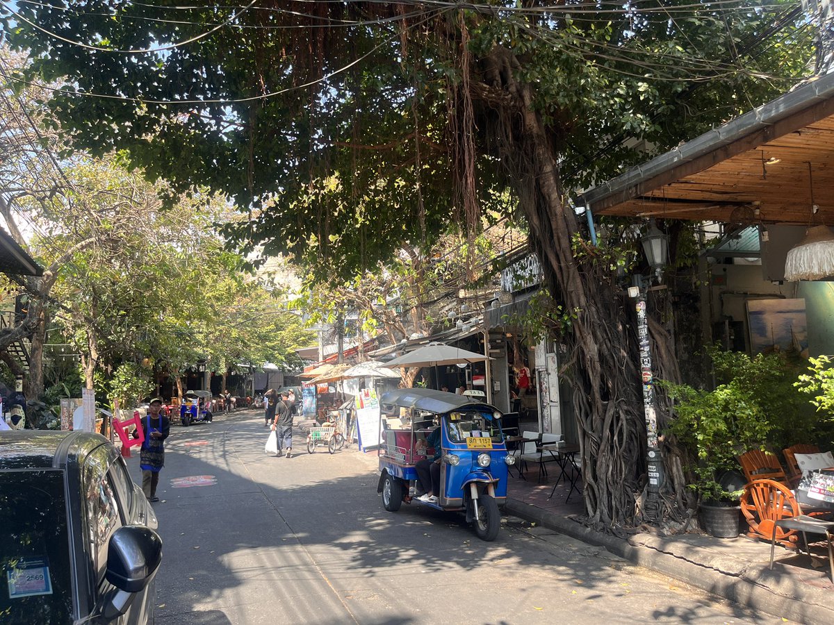 しょう tweet media