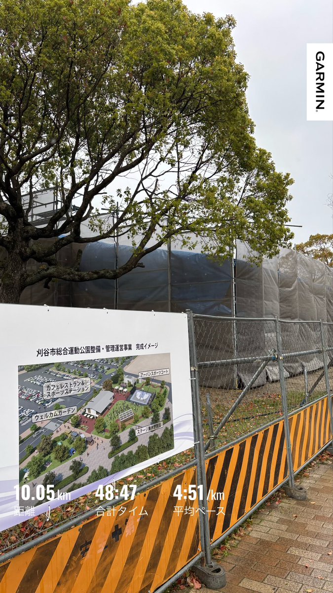 藤田誠司 tweet media