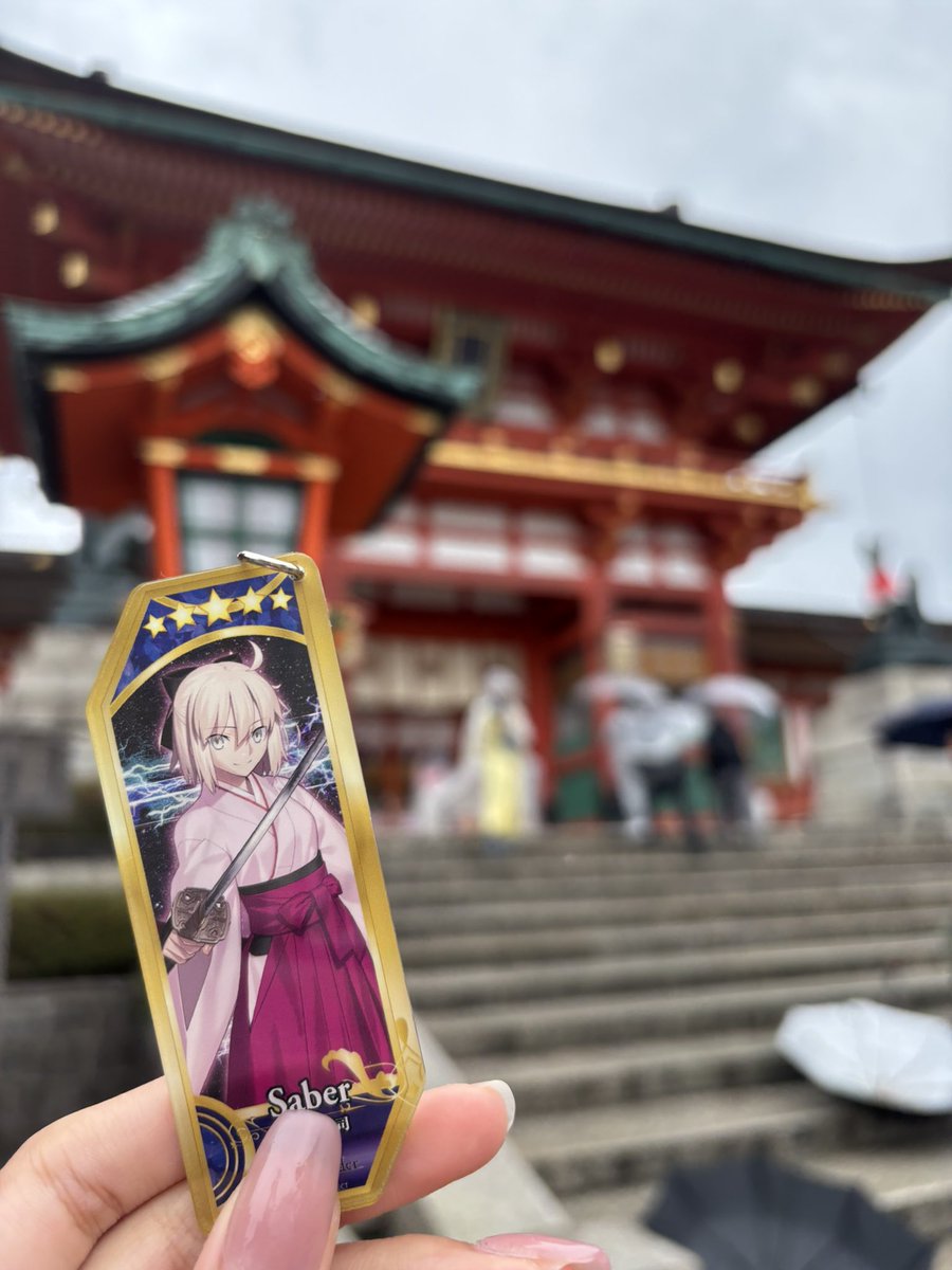 ウサギ tweet media