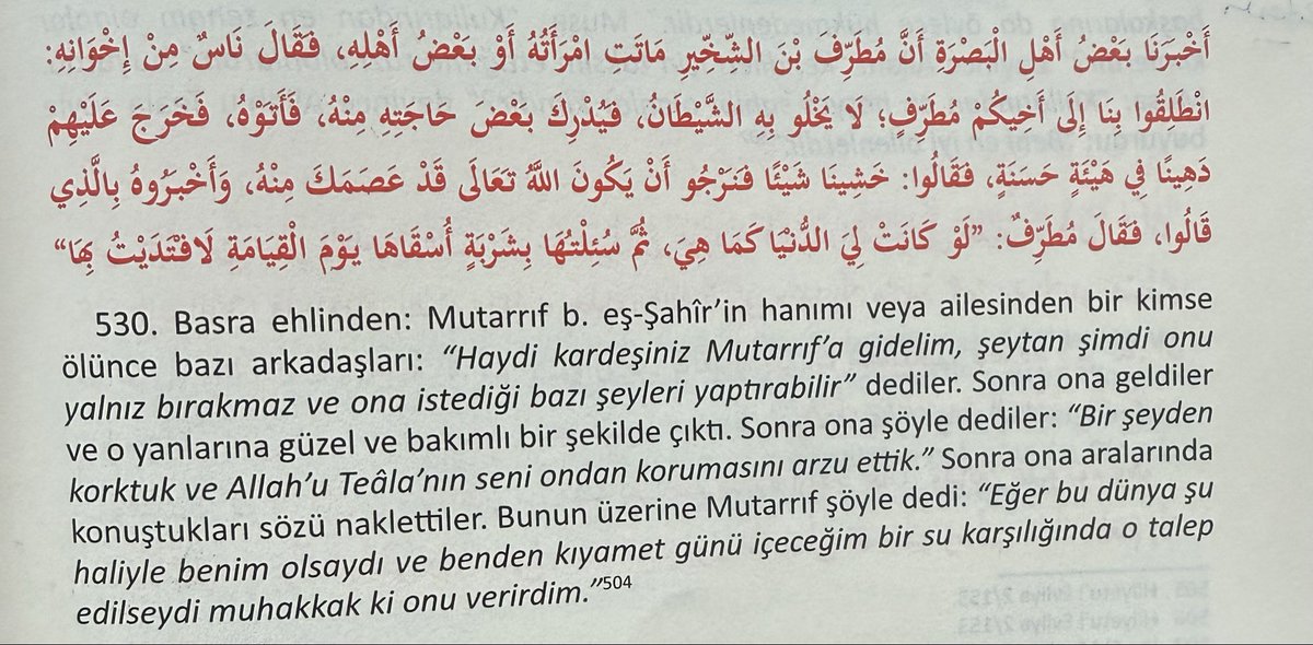 Altay Cem Meriç tweet media