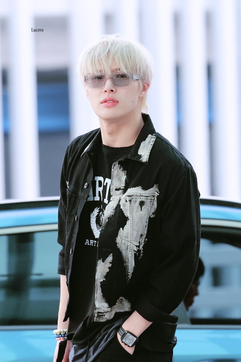 𝐋𝐮𝐜𝐞𝐫𝐨 tweet media