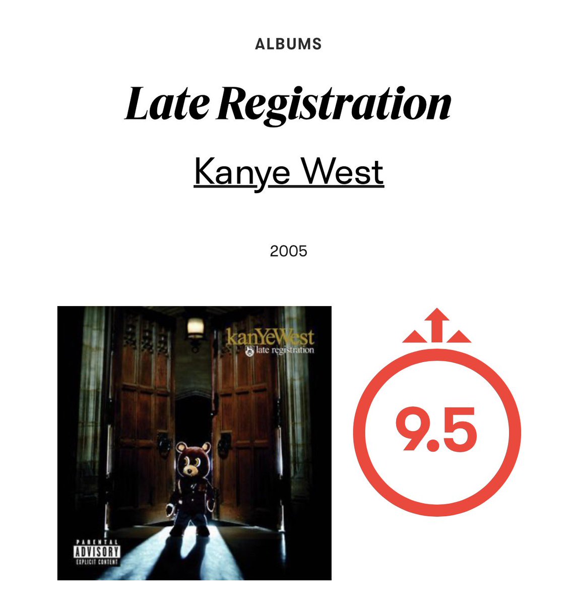 il cobrista 🐍 tweet media