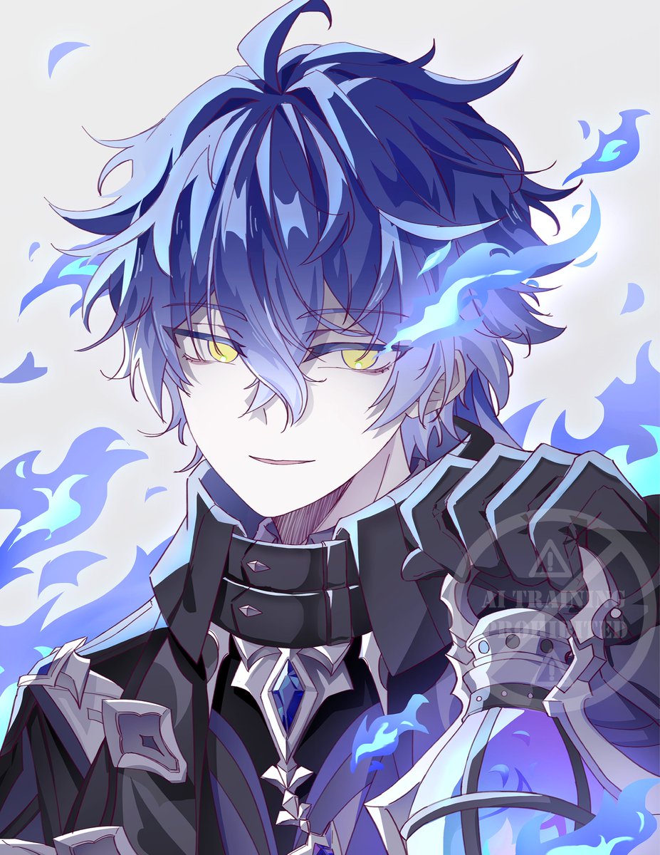 Palettes Arcade tweet media