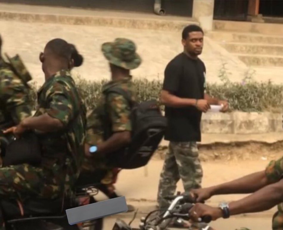 abuja stylist✰ tweet media