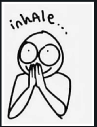 RIAM 🥷🏾 tweet media