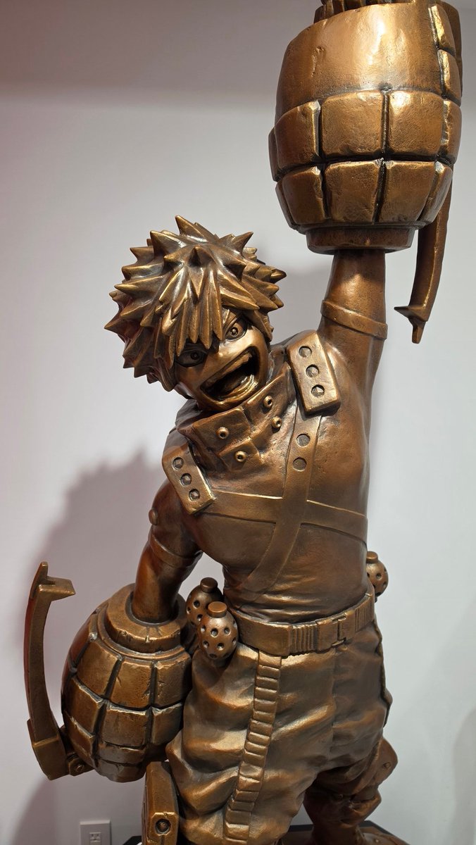 NANA@垢凍●しました tweet media