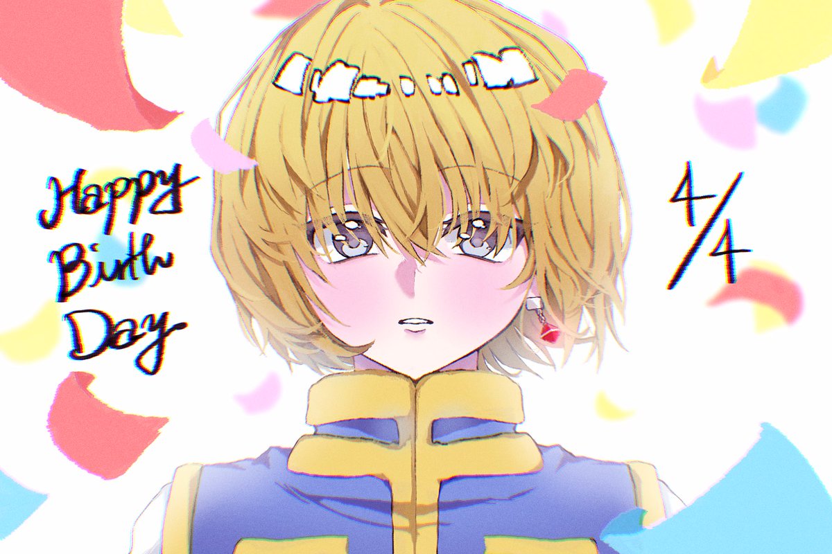 ぽいふる tweet media