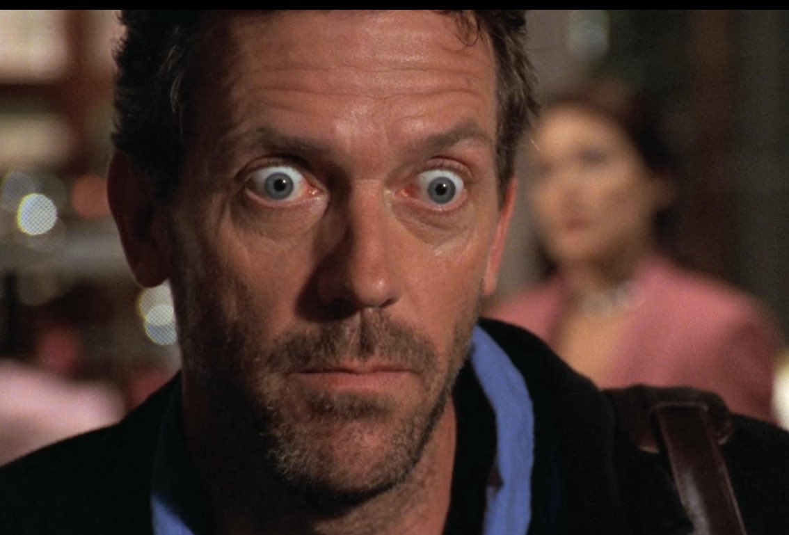 Uche_Ria tweet media