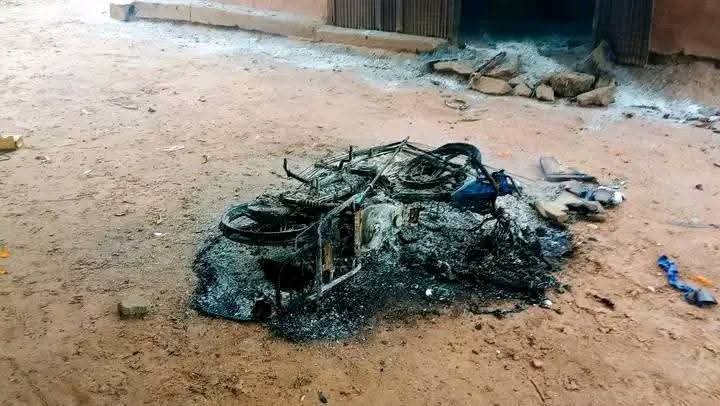 Attama Kuza tweet media