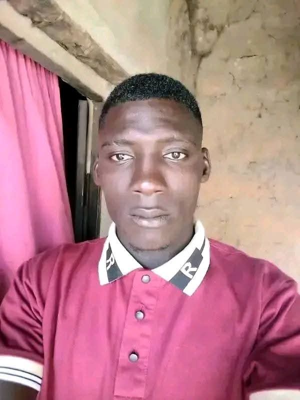 Attama Kuza tweet media