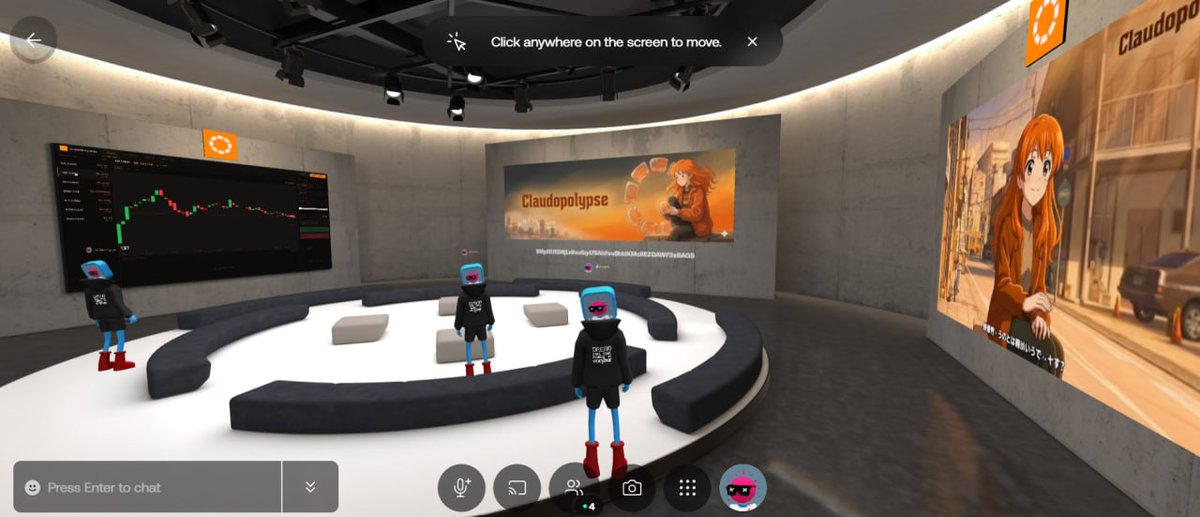 Whale Watcher tweet media