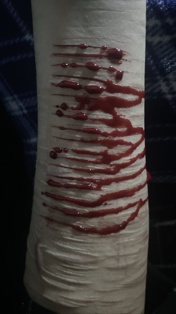 robert⛏️ _(´ཀ`」 ∠) _ tweet media