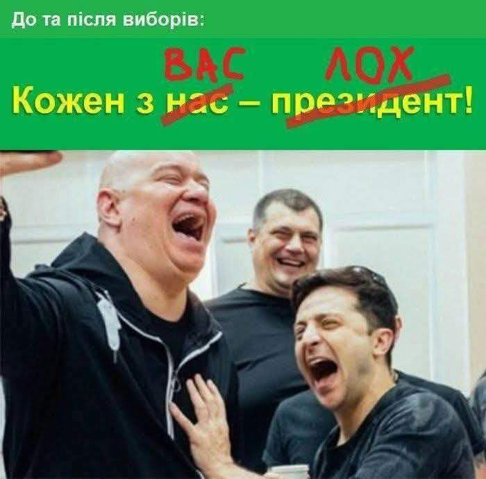 Люся Тютюник tweet media