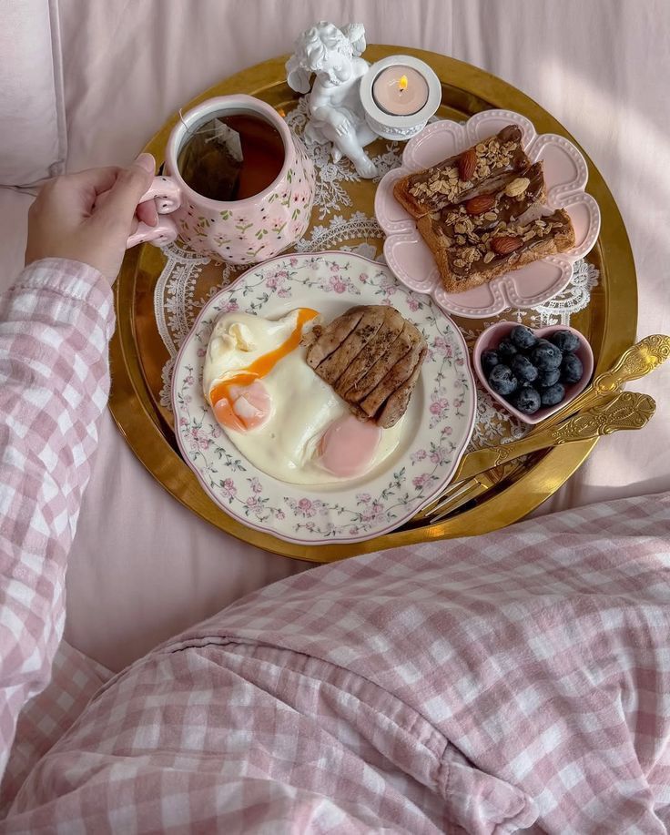 🎀 𝓒𝓪𝓶𝓲𝓵𝓵𝒆 🎀 tweet media