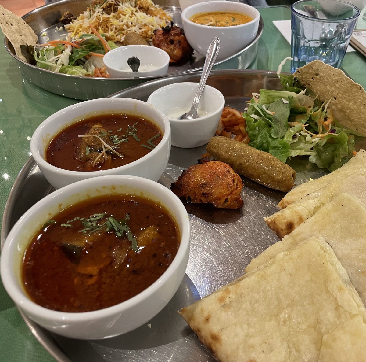 ねむのき tweet media